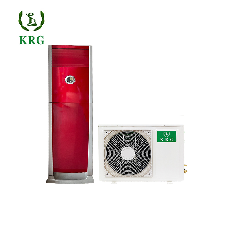 floor standing air conditioner supplier