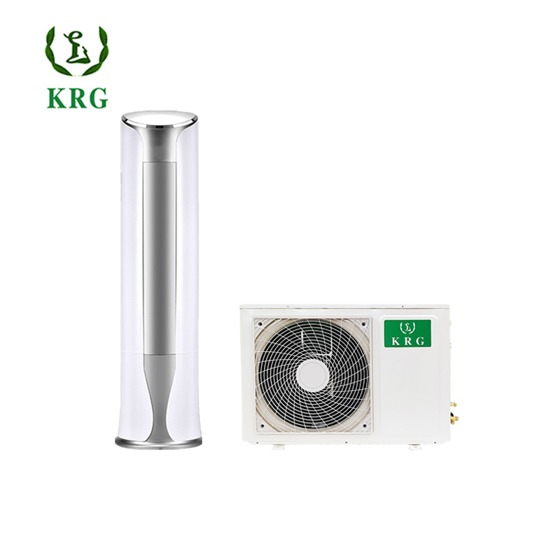 Tower air conditioner supplier