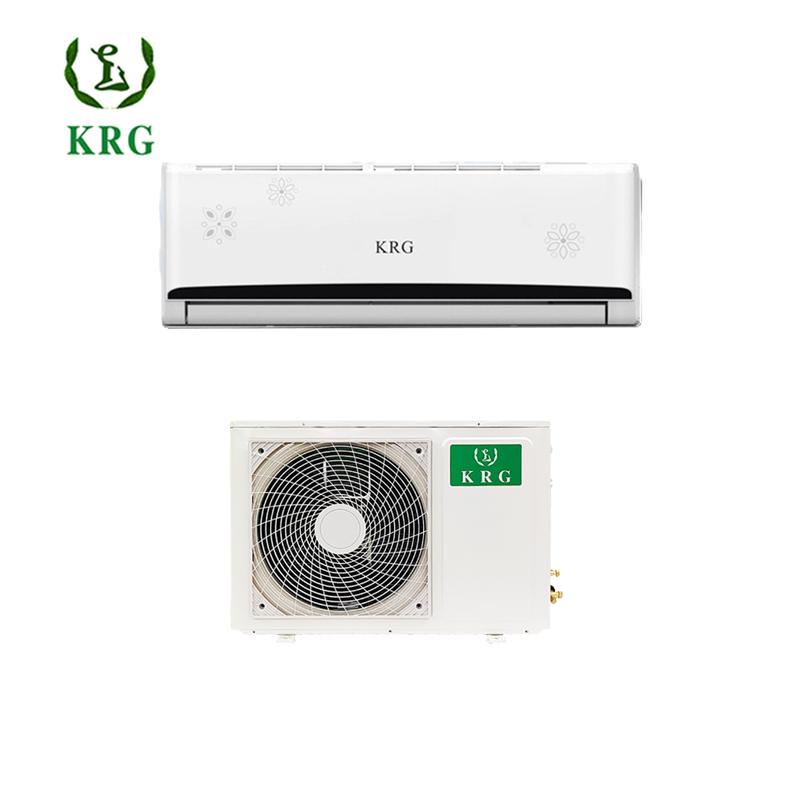 Wall Mounted Air Conditioner 2 HP