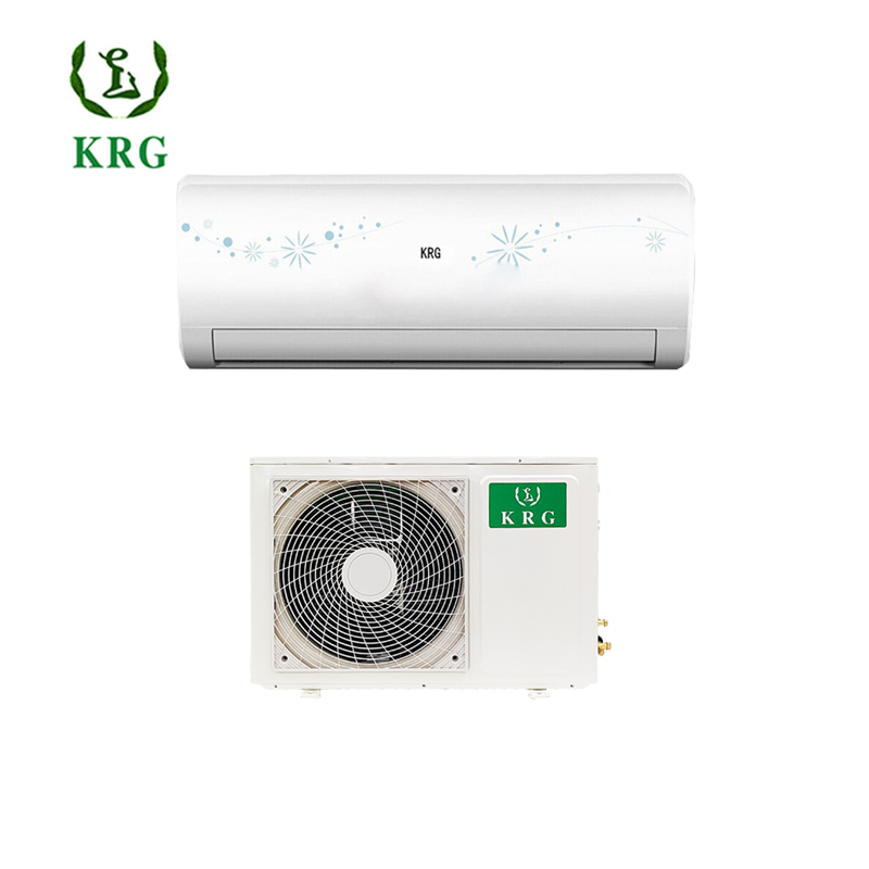 Mini Split Air Conditioner Manufacturer