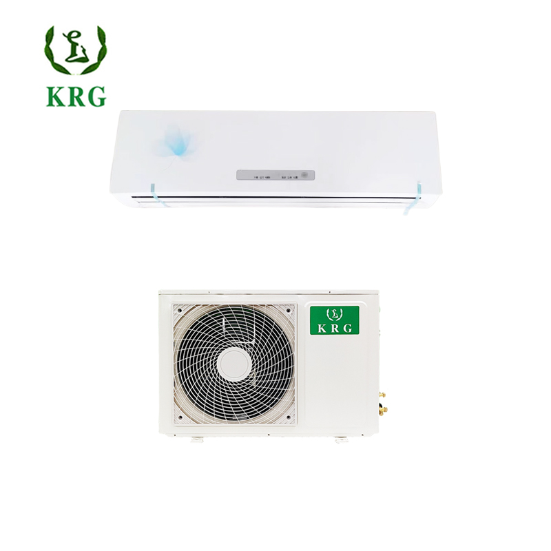 Air Conditioner China