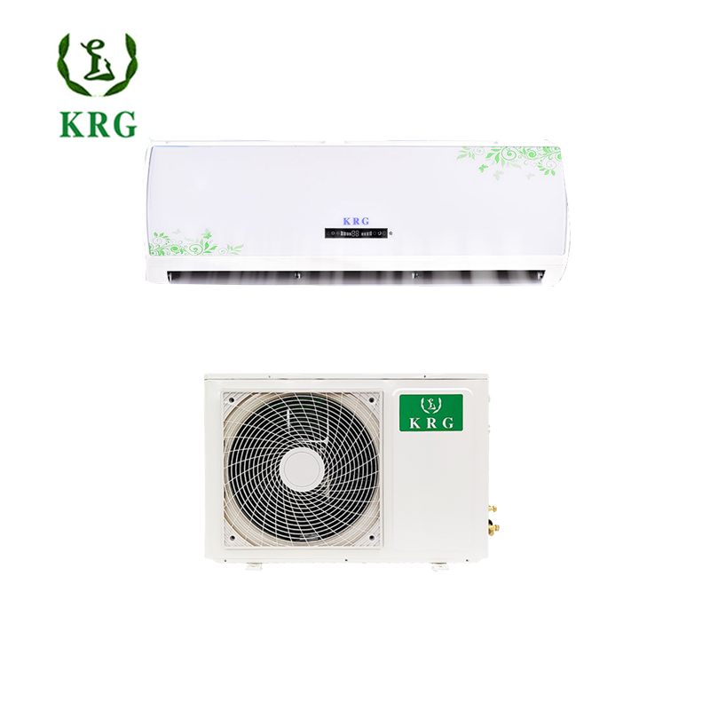 Mini Split Air Conditioner 5000W