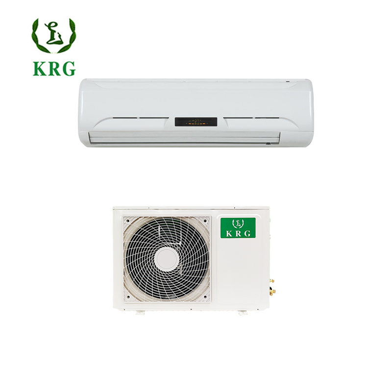 Wall AC Unit 12000btu