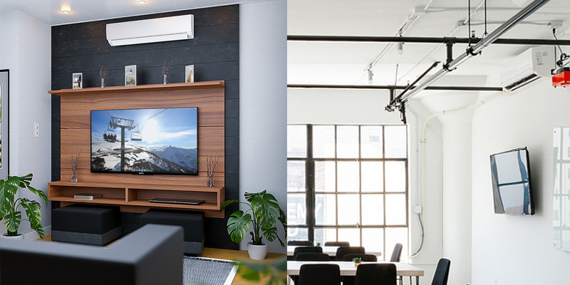 Mini Split Air Conditioner Supplier