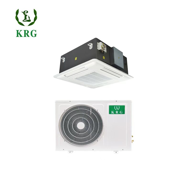Cassette air conditioner 18000 BTU 24000 BTU 36000 BTU