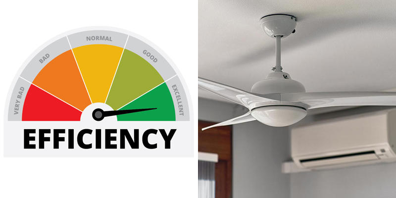 residential air conditioner