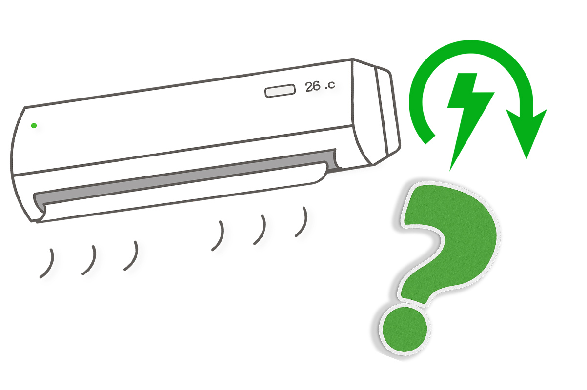 Is 26 Degrees Really The Most Energy-Efficient? Don'T Blindly Believe In The 