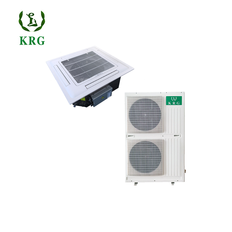 Ceiling Mounted Air Conditioner 5 Ton 60000 BTU