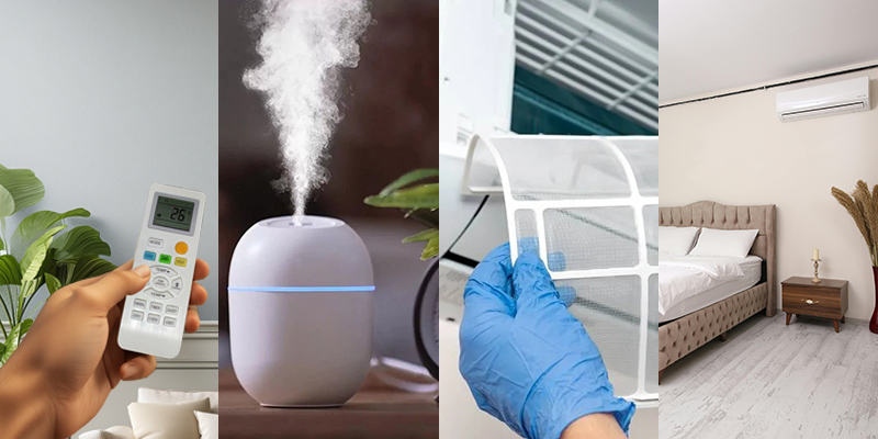 Air conditioner