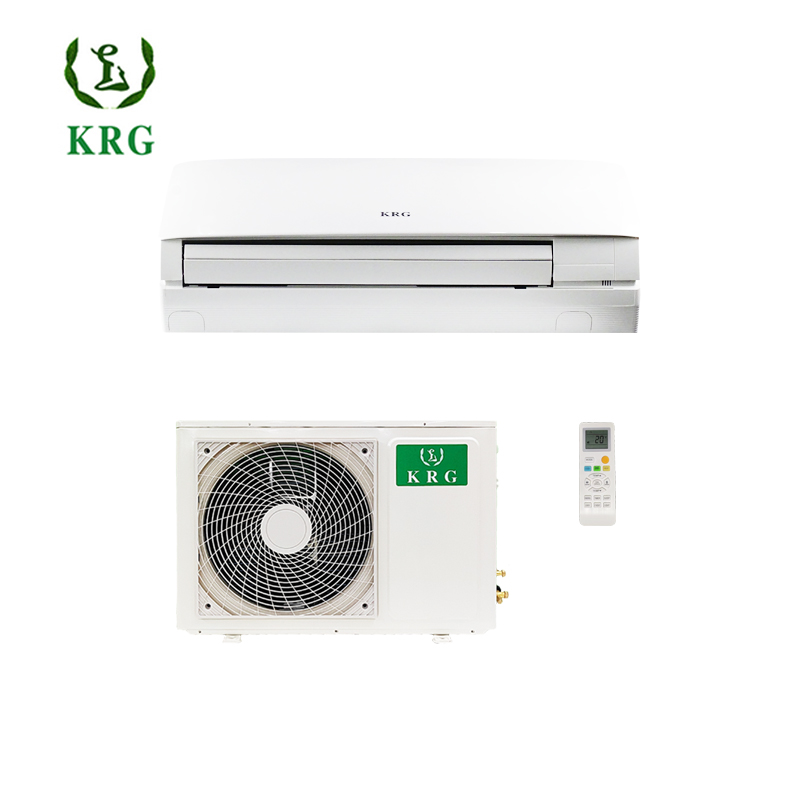 aircon mini split factory 2hp 3hp 4hp