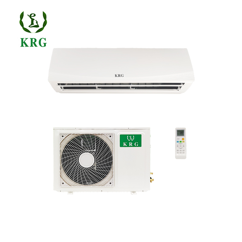 aircon mini split manufacturer 1.5hp 2hp 3hp