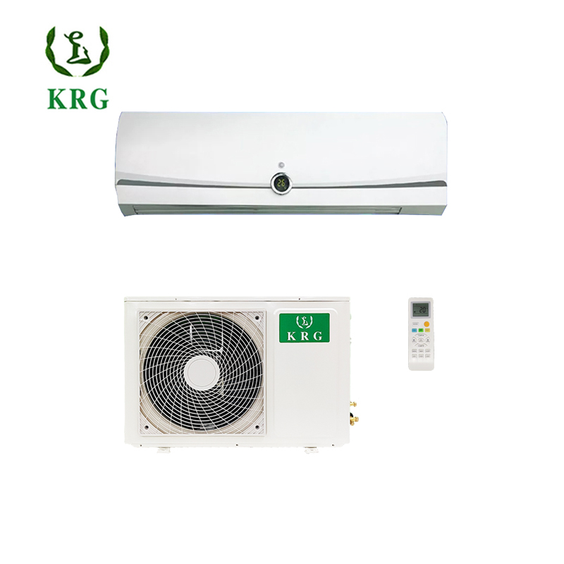 mini split air conditioner 12000btu 18000btu 24000btu