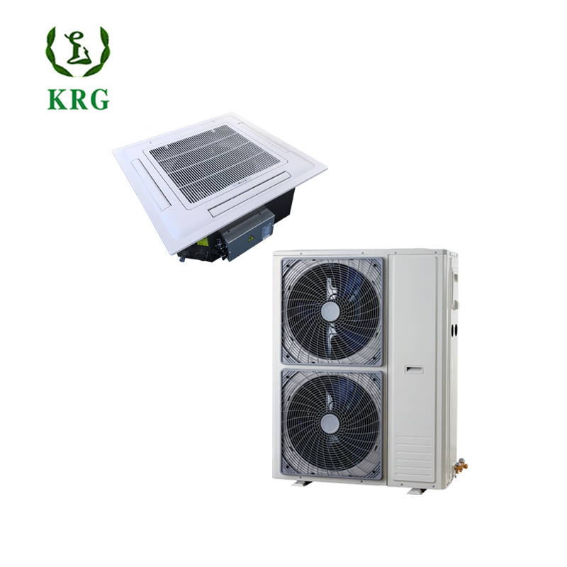 5 Ton  Ceiling Mounted Air Conditioner