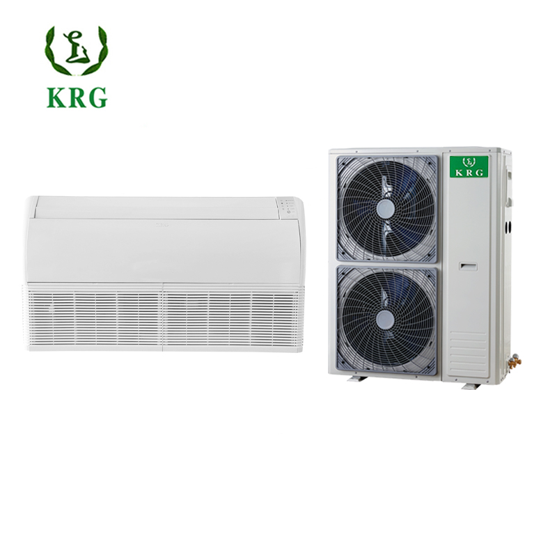 ceiling suspended air conditioners 7hp 60000 Btu