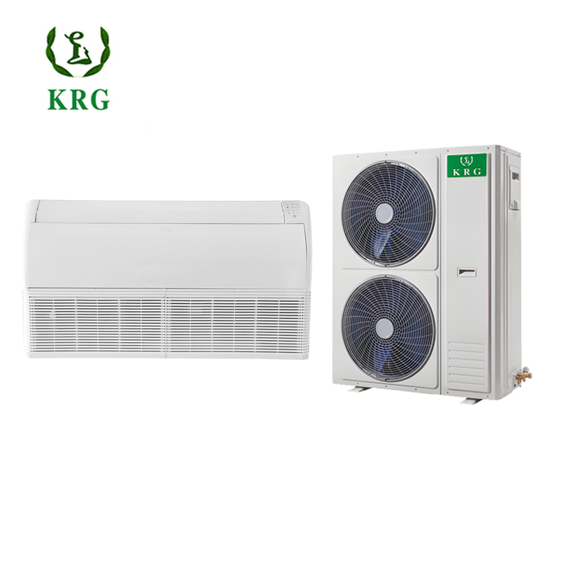 floor ceiling air conditioner 60000 Btu