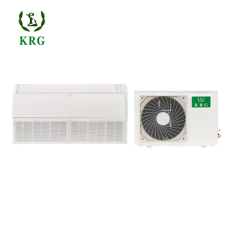 ceiling suspended air conditioner 24000 Btu