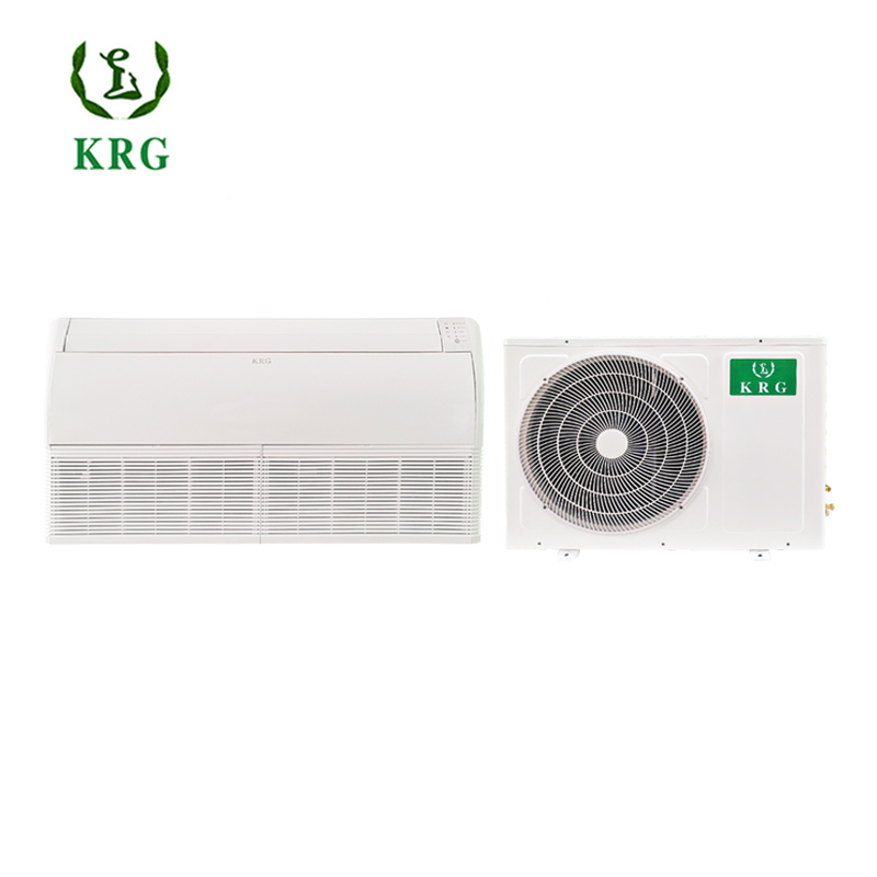 ceiling suspended air conditioner 4 HP