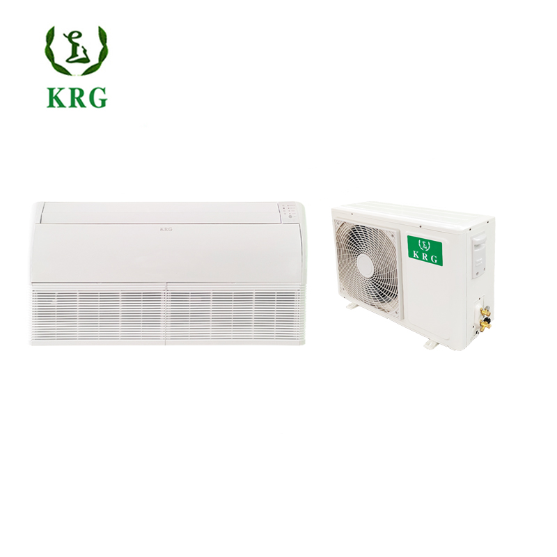ceiling suspended air conditioner 2 HP