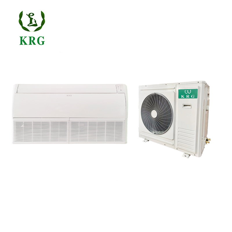 floor ceiling air conditioner 36000 btu