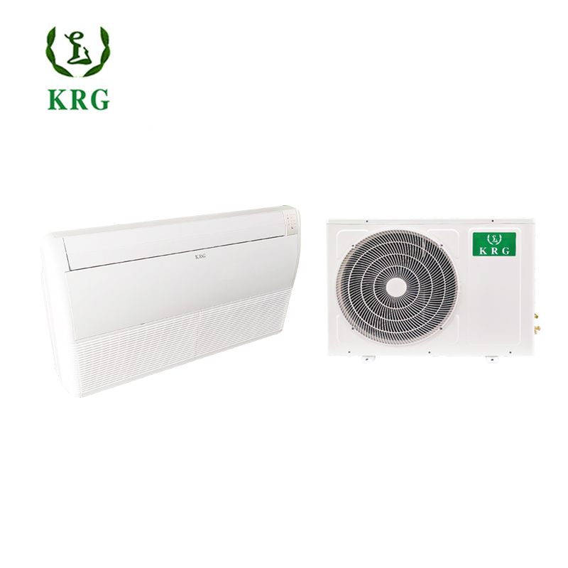 floor ceiling air conditioner 48000 btu