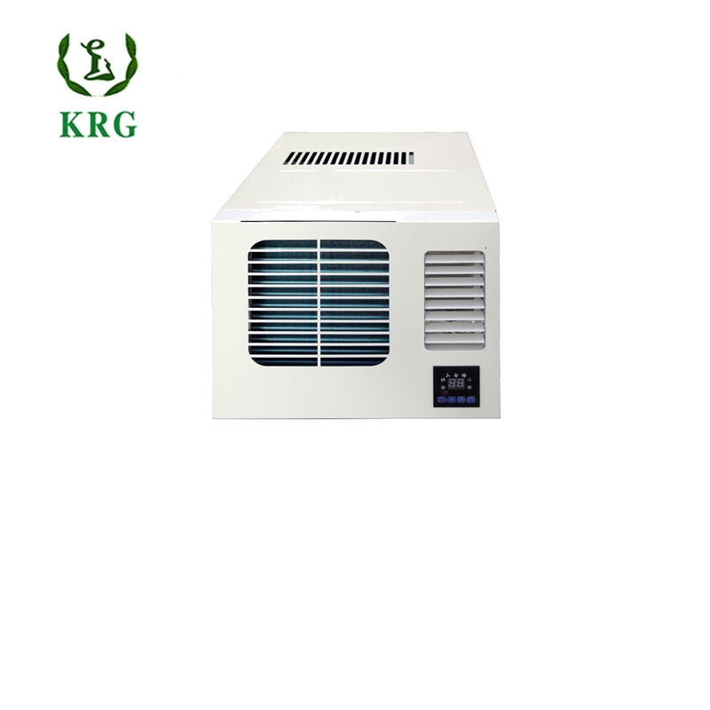 window air conditioner 12000btu