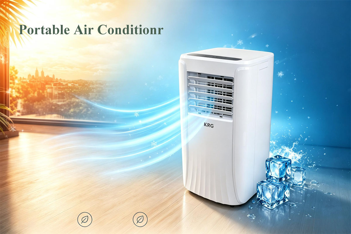 Do Portable Air Conditioners Need Venting ?